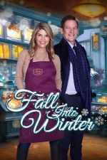 Watch Fall Into Winter Gomovies