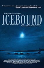 Watch Icebound Gomovies