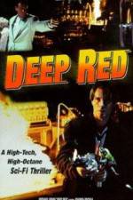 Watch Deep Red Gomovies