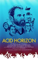 Watch Acid Horizon Gomovies