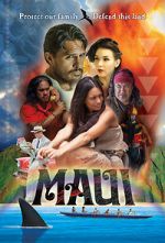 Watch Maui Gomovies
