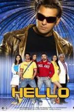 Watch Hello Gomovies