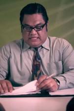 Watch The Family Tree Gomovies