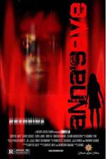 Watch Anna's Eve Gomovies