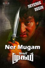 Watch Nermugam Gomovies