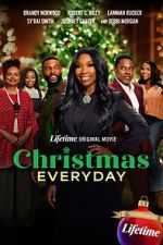 Watch Christmas Everyday Gomovies