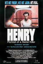 Watch Henry: Portrait of a Serial Killer Gomovies