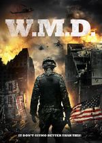 Watch W.M.D. Gomovies