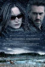 Watch That Beautiful Somewhere Gomovies