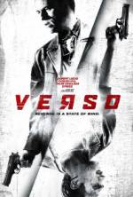 Watch Verso Gomovies