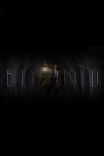 Watch Blinded (Short 2021) Gomovies