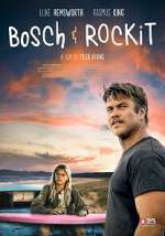 Watch Bosch & Rockit Gomovies