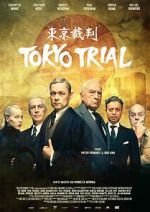 Watch Tokyo Trial Gomovies