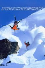 Watch Freeriders Gomovies