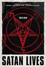 Watch Satan Lives Gomovies