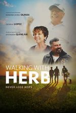 Watch Walking with Herb Gomovies