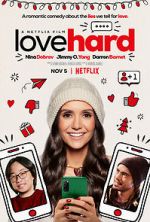 Watch Love Hard Gomovies