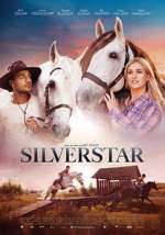 Watch Silverstar Gomovies