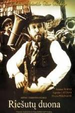 Watch Walnut Bread Gomovies