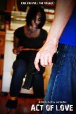 Watch Act of Love Gomovies