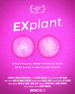 Watch Explant Gomovies