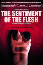 Watch Le sentiment de la chair Gomovies