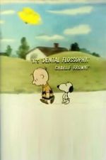 Watch It\'s Dental Flossophy, Charlie Brown Gomovies