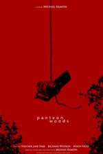 Watch Panteon Woods Gomovies