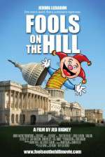 Watch Fools on the Hill Gomovies