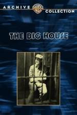 Watch The Big House Gomovies