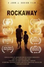 Watch Rockaway Gomovies