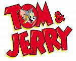 Watch Tom and Jerry & The Wizard of Oz Gomovies