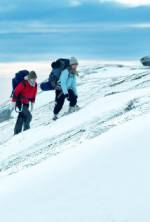 Watch Fjellet Gomovies