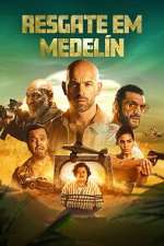 Watch Medellin Gomovies