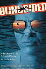 Watch Blindsided Gomovies