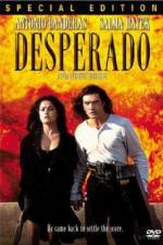 Watch Desperado Gomovies