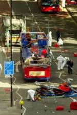 Watch Mind The Gap: The 7/7 London Bombings Gomovies