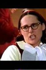 Watch Super Star Gomovies