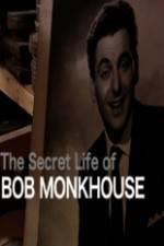 Watch The Secret Life of Bob Monkhouse Gomovies