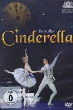 Watch Cinderella Gomovies