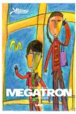 Watch Megatron Gomovies