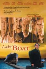 Watch Lakeboat Gomovies