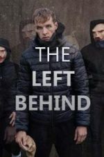 Watch The Left Behind Gomovies