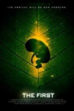 Watch The First Gomovies