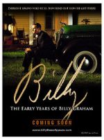 Watch Billy: The Early Years Gomovies