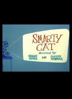 Watch Smarty Cat Gomovies