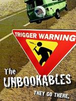 Watch Doug Stanhope\'s the Unbookables Gomovies