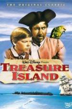 Watch Treasure Island Gomovies