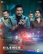 Watch Silence 2: The Night Owl Bar Shootout Gomovies