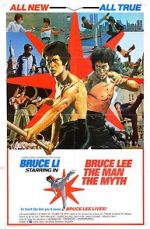 Watch Bruce Lee: The Man, the Myth Gomovies